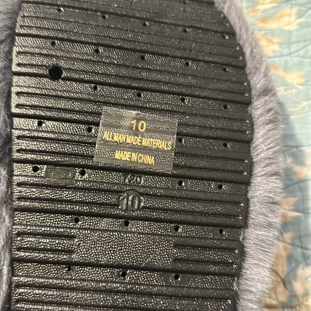 H2K slides - Picture 4 of 4